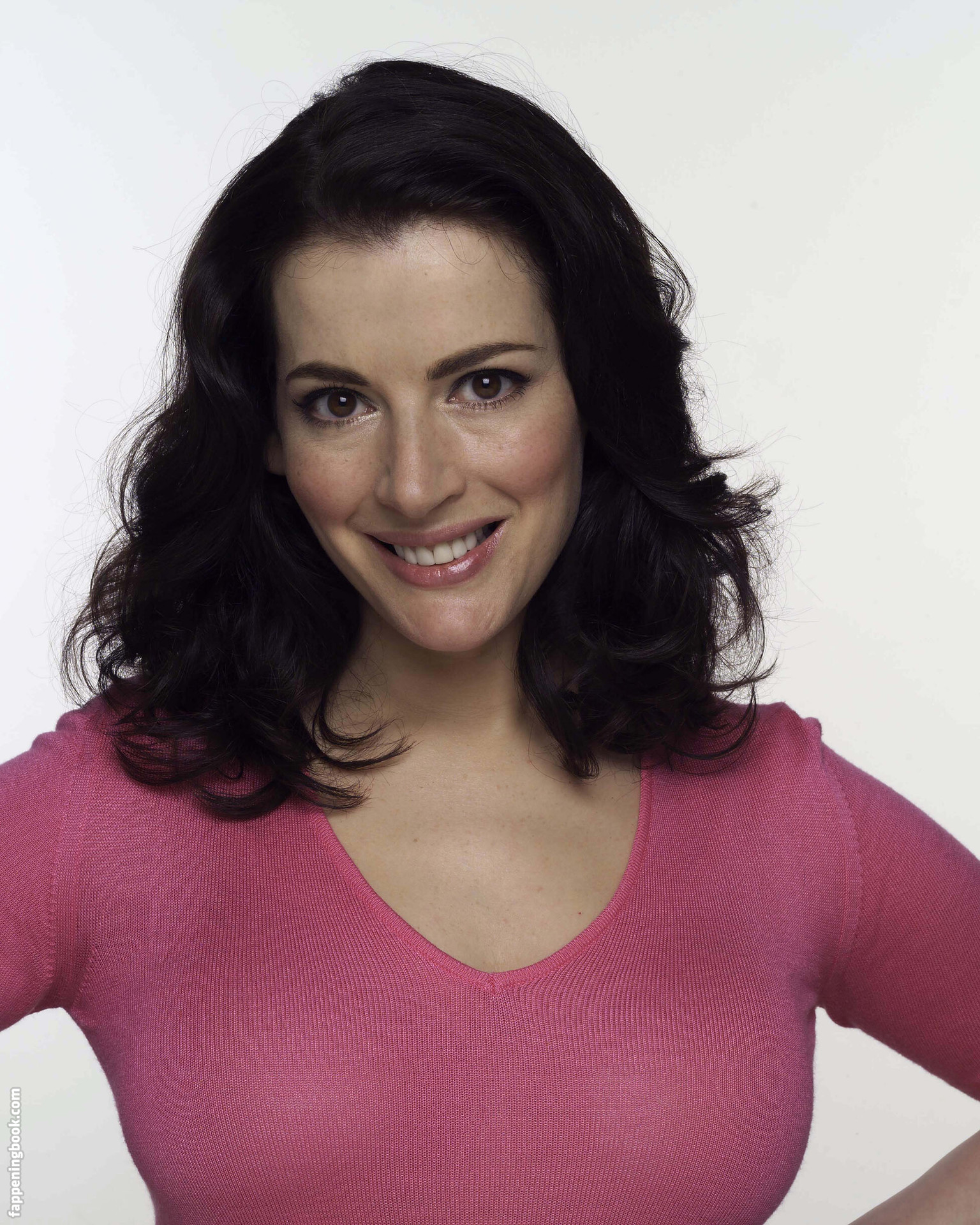 Nigella Lawson Onlyfans Nude Leaked Photos photo leak 29 of 48