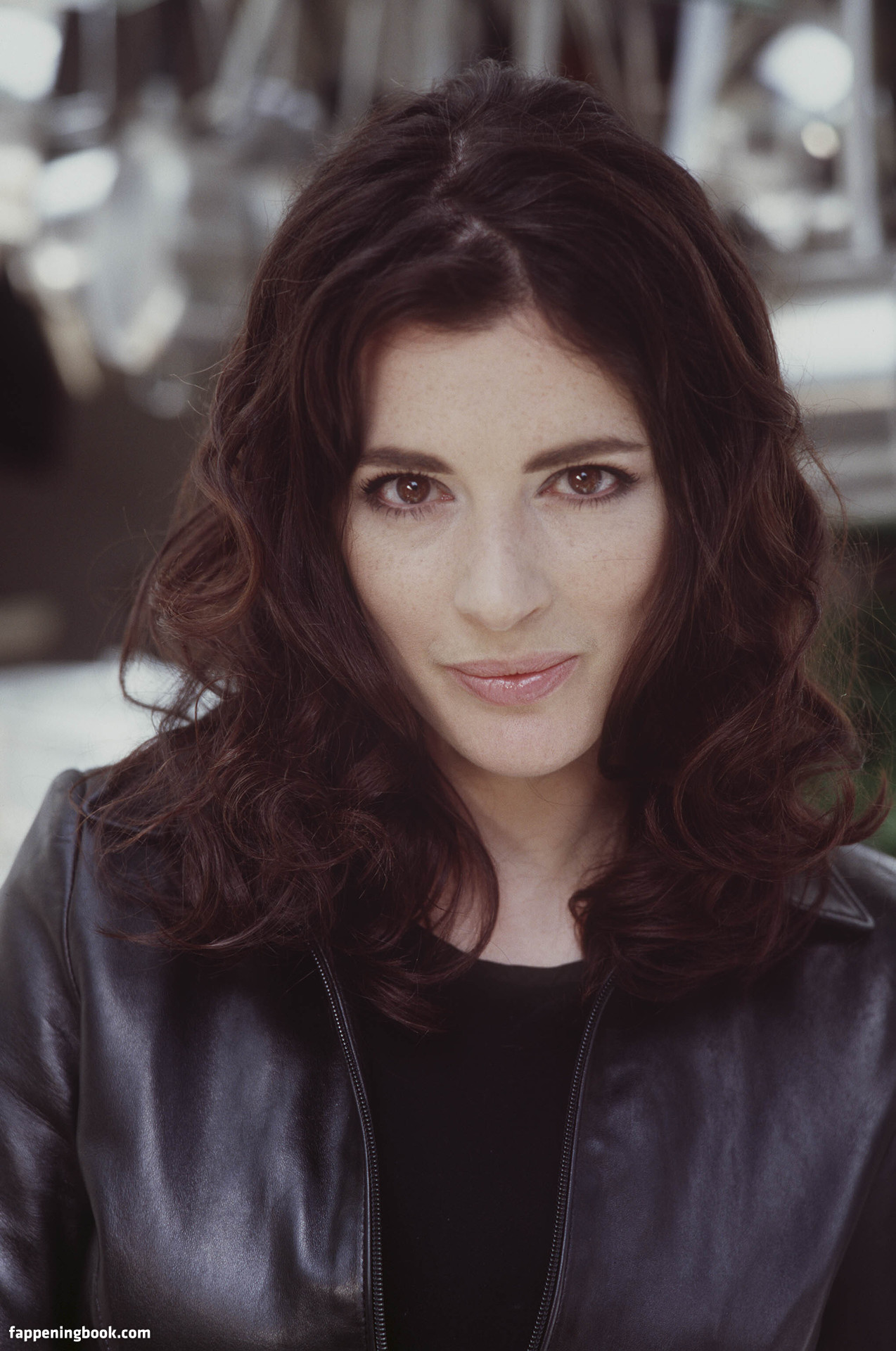 Nigella Lawson Onlyfans Nude Leaked Photos photo leak 30 of 48