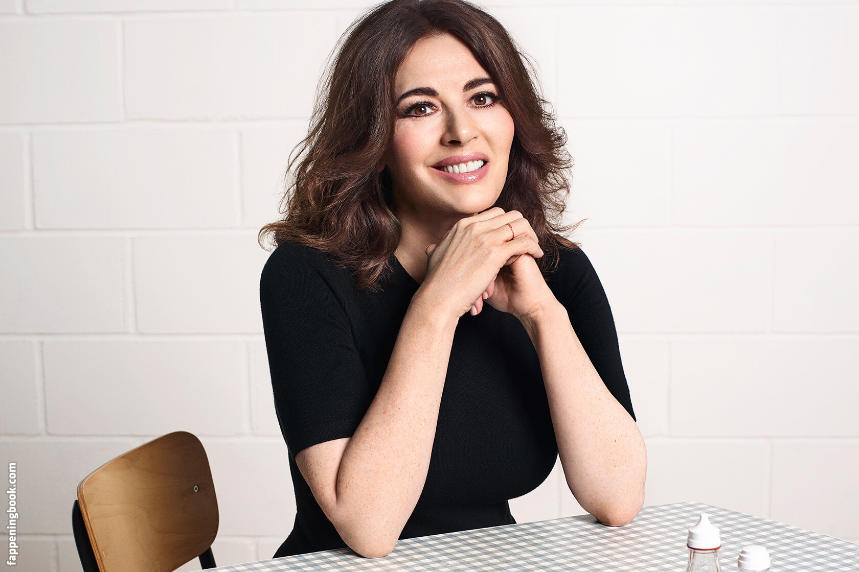Nigella Lawson Onlyfans Nude Leaked Photos photo leak 40 of 48