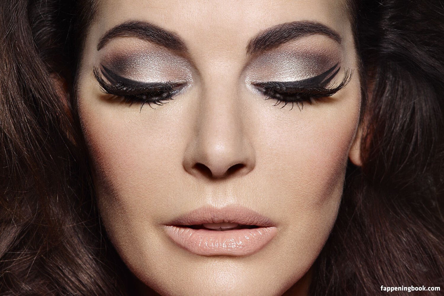 Nigella Lawson Onlyfans Nude Leaked Photos photo leak 42 of 48