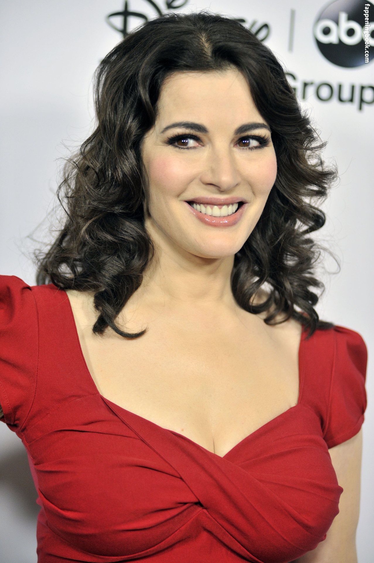 Nigella Lawson Onlyfans Nude Leaked Photos photo leak 46 of 48