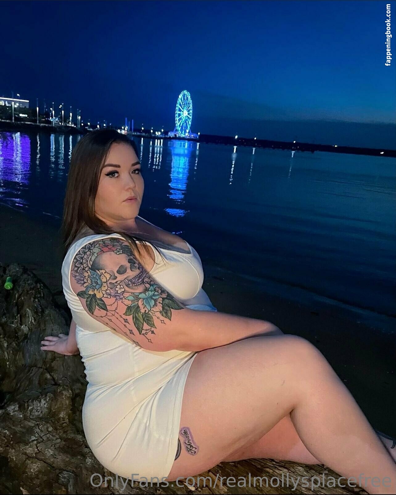 realmollysplacefree Onlyfans Nude Leaked Photos photo leak 2 of 18 realmollysplacefree Onlyfans Nude Leaked Photos photo leak 2 of 18