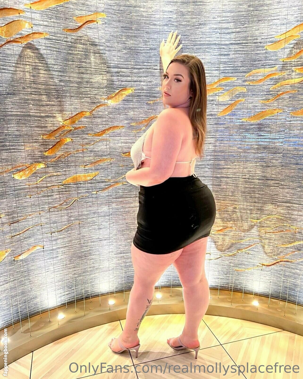 realmollysplacefree Onlyfans Nude Leaked Photos photo leak 16 of 18 realmollysplacefree Onlyfans Nude Leaked Photos photo leak 16 of 18