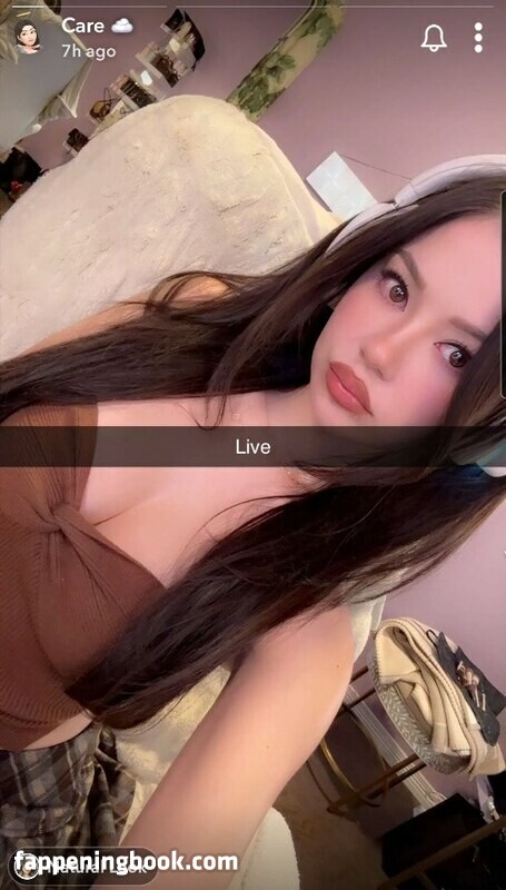 Lilchiipmunk Onlyfans Nude Leaked Photos photo leak 13 of 50