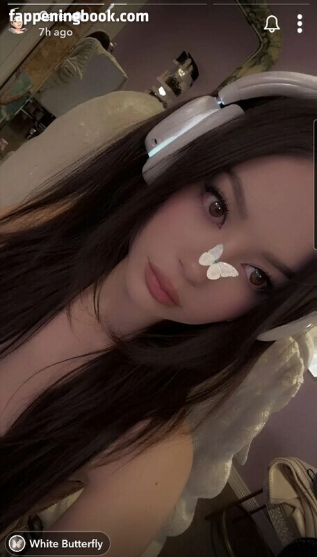 Lilchiipmunk Onlyfans Nude Leaked Photos photo leak 14 of 50