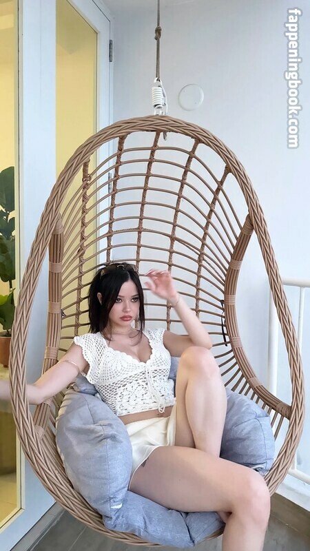 Lilchiipmunk Onlyfans Nude Leaked Photos photo leak 38 of 50