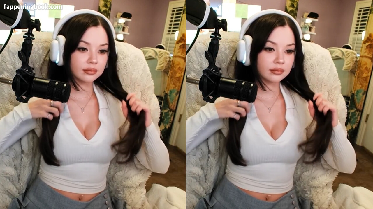 Lilchiipmunk Onlyfans Nude Leaked Photos photo leak 44 of 50