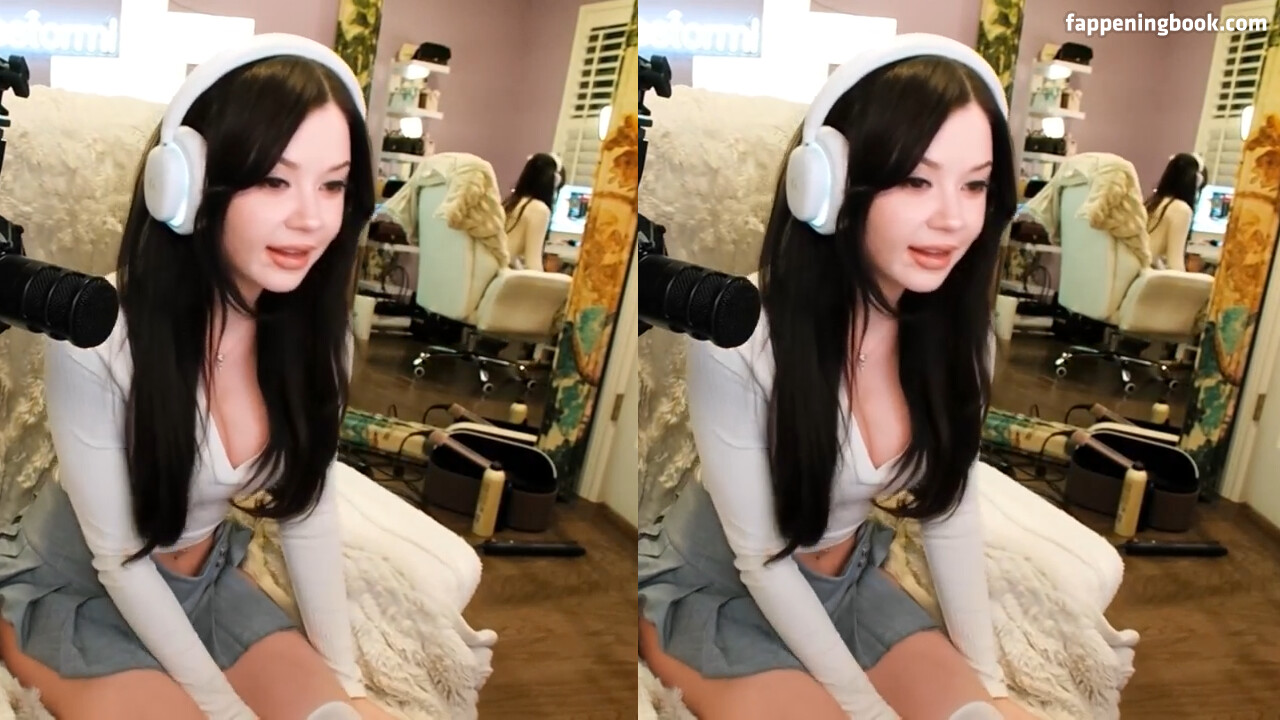 Lilchiipmunk Onlyfans Nude Leaked Photos photo leak 46 of 50