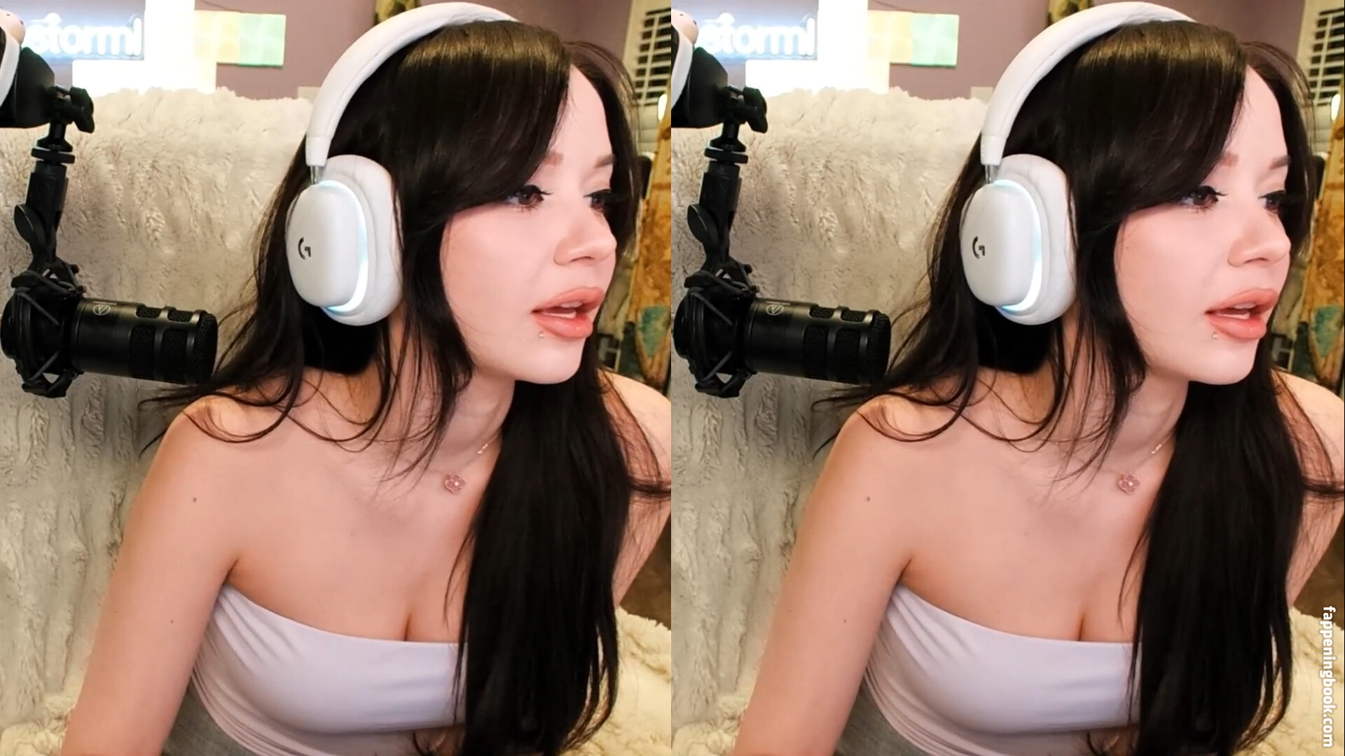 Lilchiipmunk Onlyfans Nude Leaked Photos photo leak 48 of 50