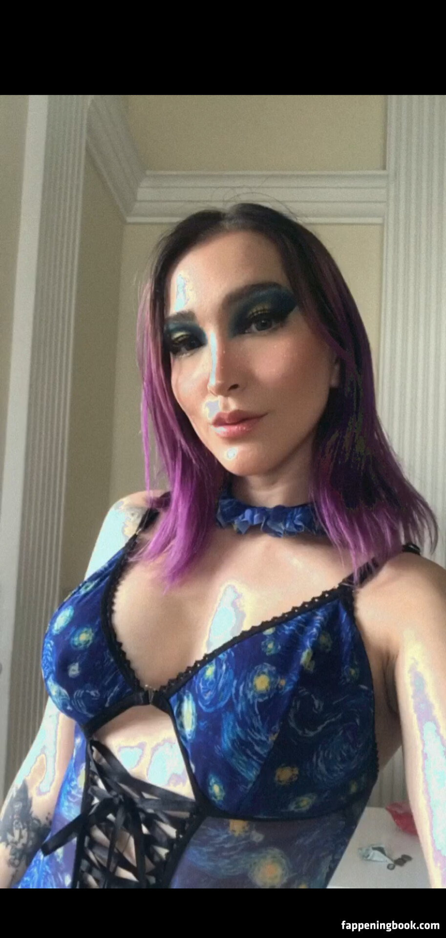 Alexiagwen Onlyfans Nude Leaked Photos photo leak 29 of 44