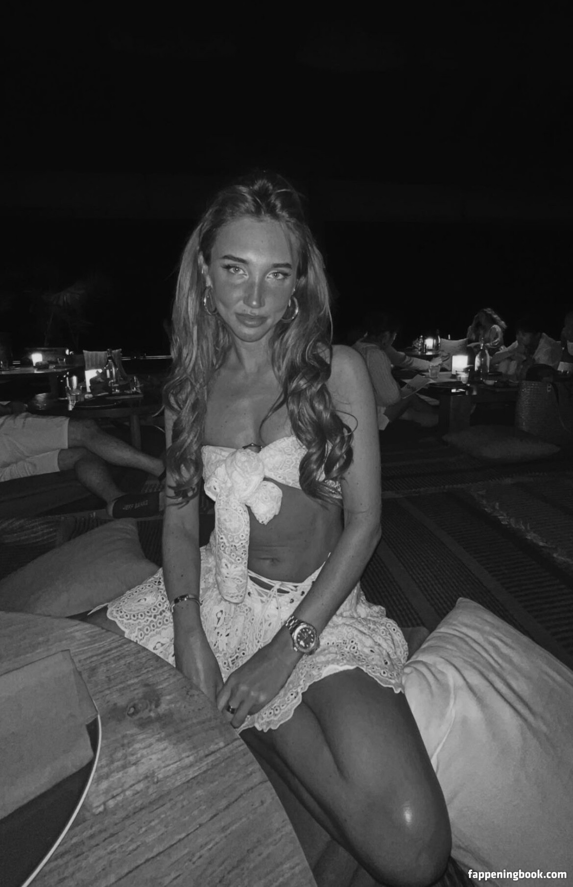 Megan McKenna Onlyfans Nude Leaked Photos photo leak 16 of 50
