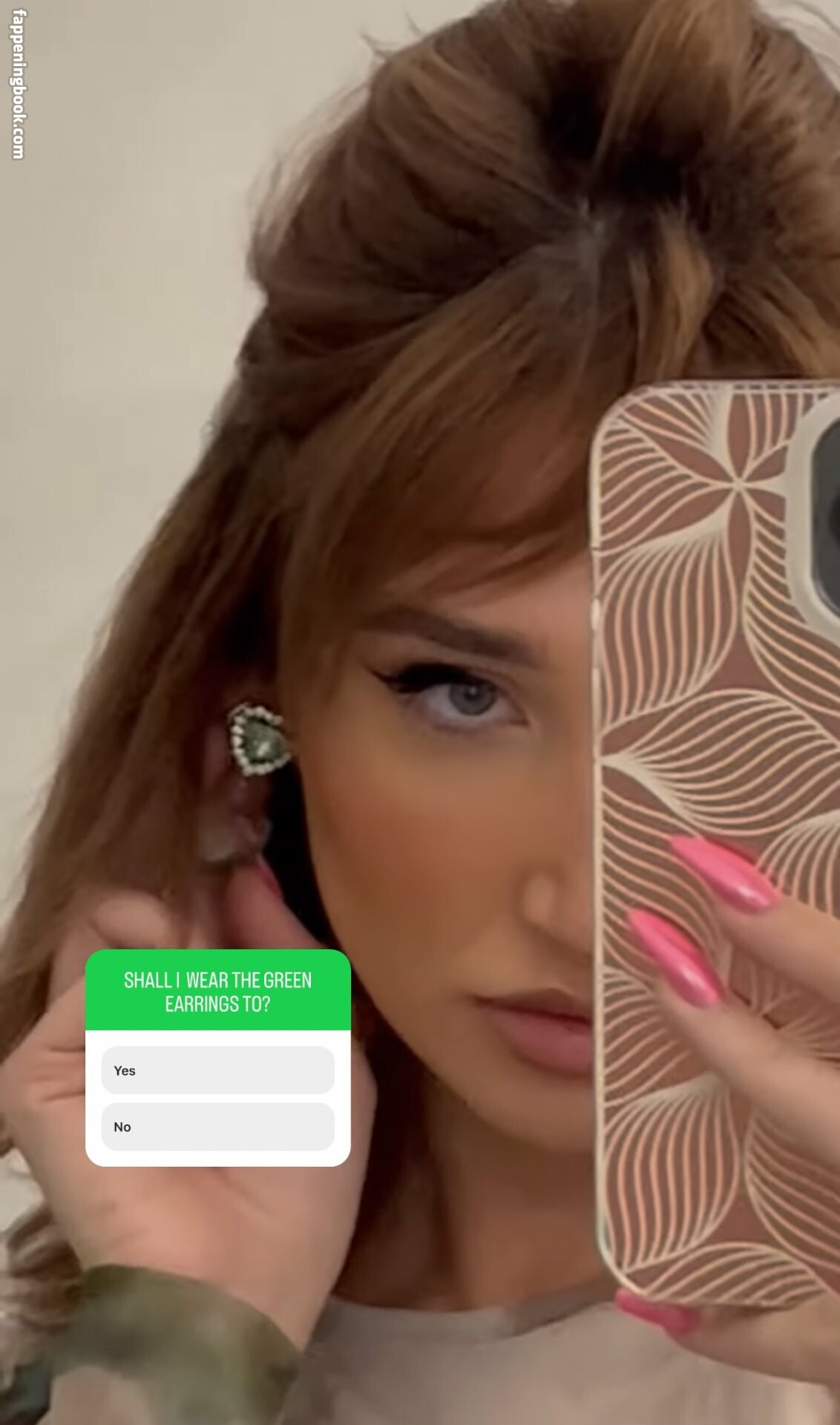 Megan McKenna Onlyfans Nude Leaked Photos photo leak 38 of 50