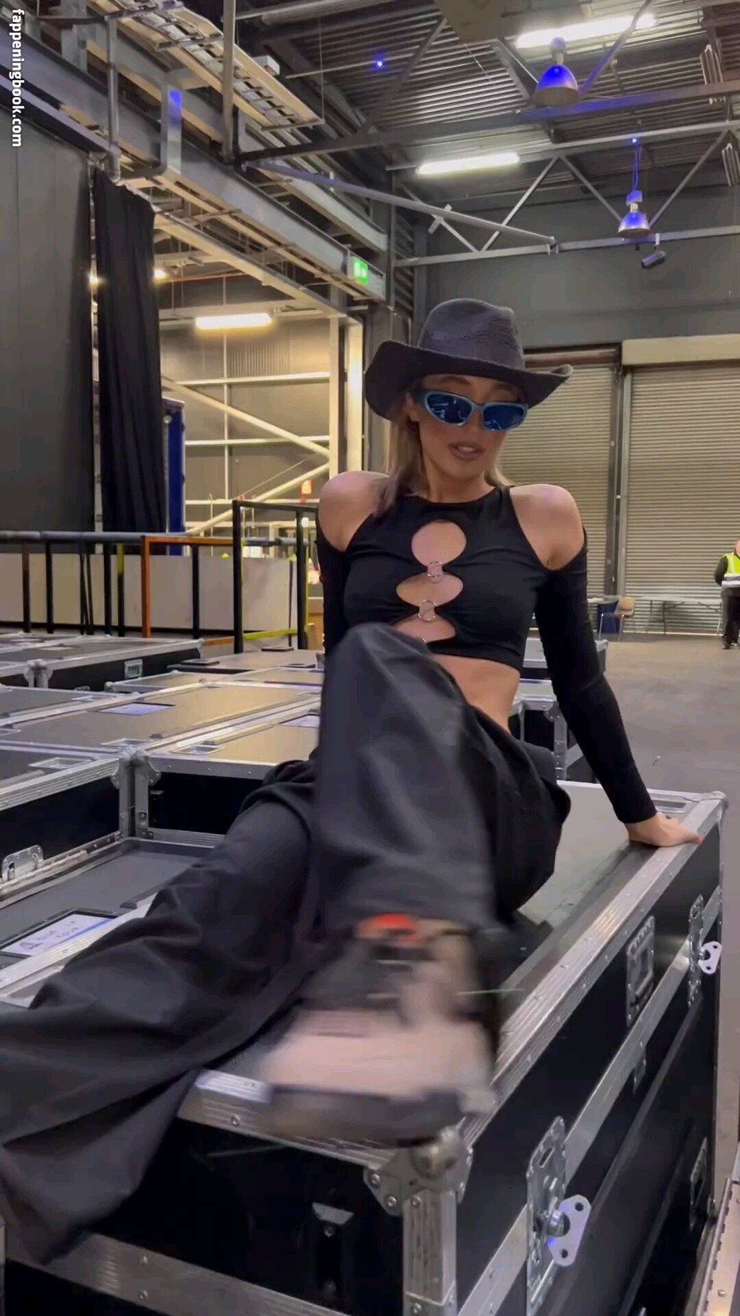 Megan McKenna Onlyfans Nude Leaked Photos photo leak 41 of 50