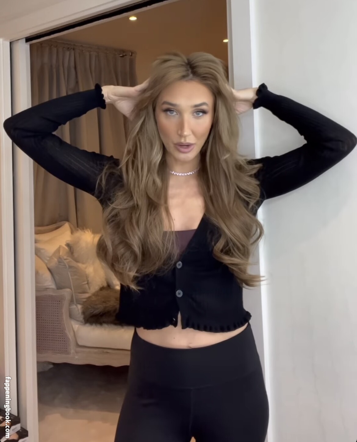 Megan McKenna Onlyfans Nude Leaked Photos photo leak 44 of 50