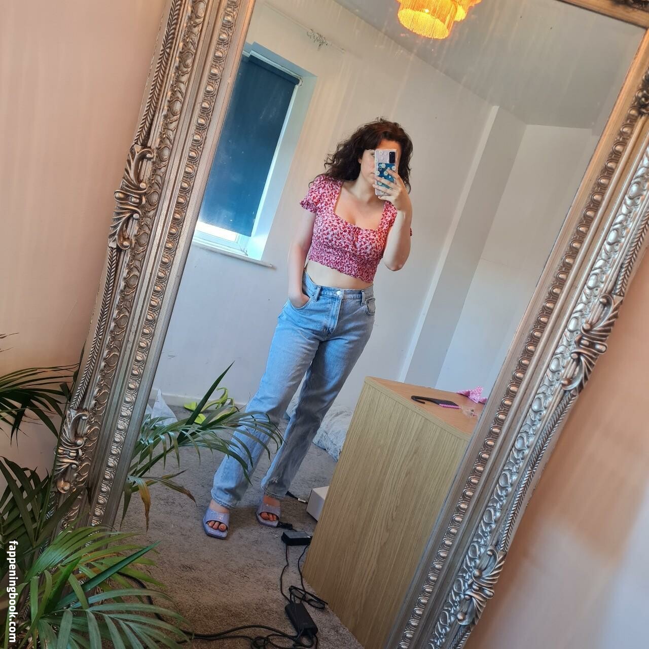 Georgia Veitch Onlyfans Nude Leaked Photos photo leak 3 of 15 Georgia Veitch Onlyfans Nude Leaked Photos photo leak 3 of 15