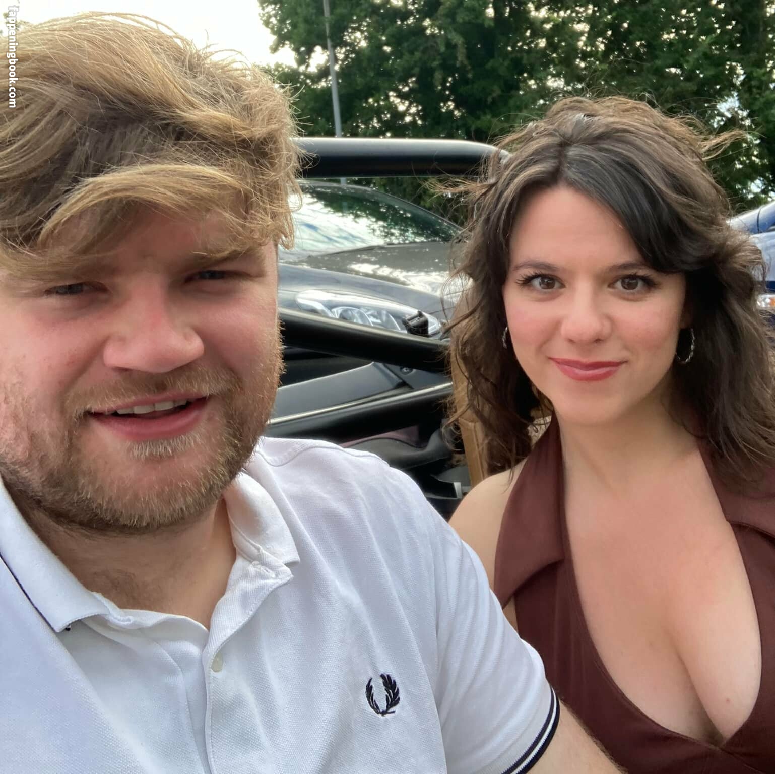 Georgia Veitch Onlyfans Nude Leaked Photos photo leak 4 of 15 Georgia Veitch Onlyfans Nude Leaked Photos photo leak 4 of 15