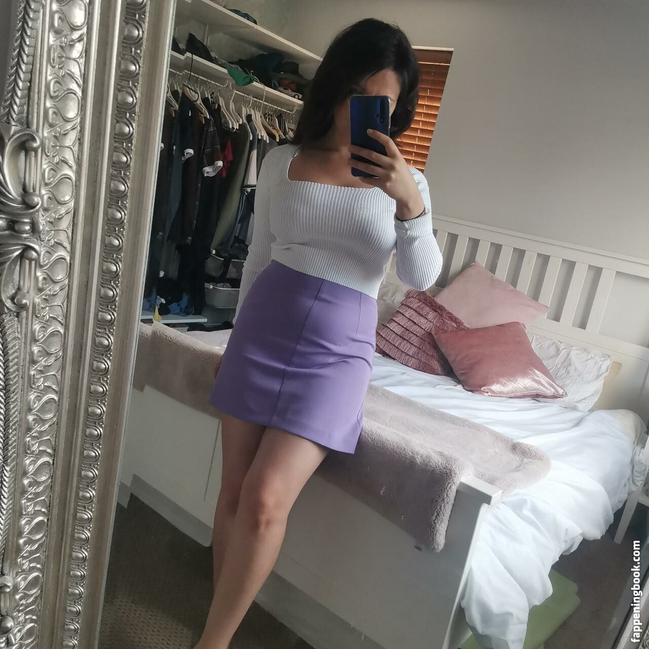 Georgia Veitch Onlyfans Nude Leaked Photos photo leak 6 of 15 Georgia Veitch Onlyfans Nude Leaked Photos photo leak 6 of 15
