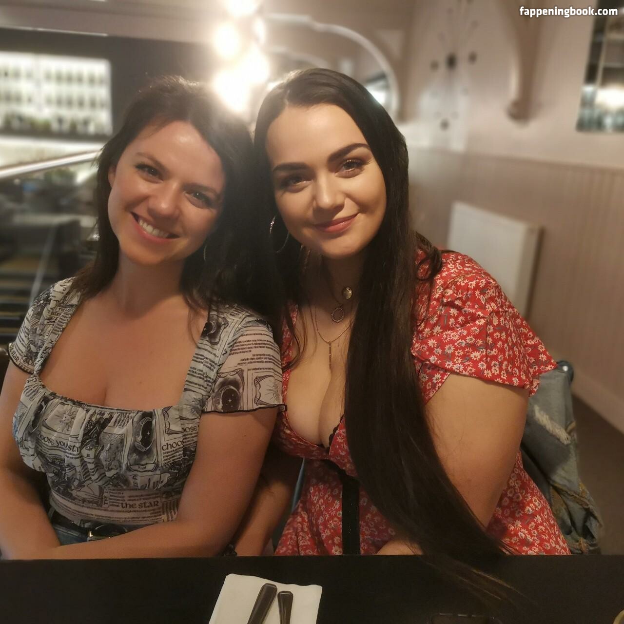 Georgia Veitch Onlyfans Nude Leaked Photos photo leak 7 of 15 Georgia Veitch Onlyfans Nude Leaked Photos photo leak 7 of 15