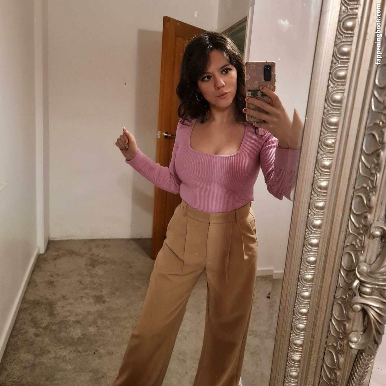 Georgia Veitch Onlyfans Nude Leaked Photos photo leak 8 of 15 Georgia Veitch Onlyfans Nude Leaked Photos photo leak 8 of 15