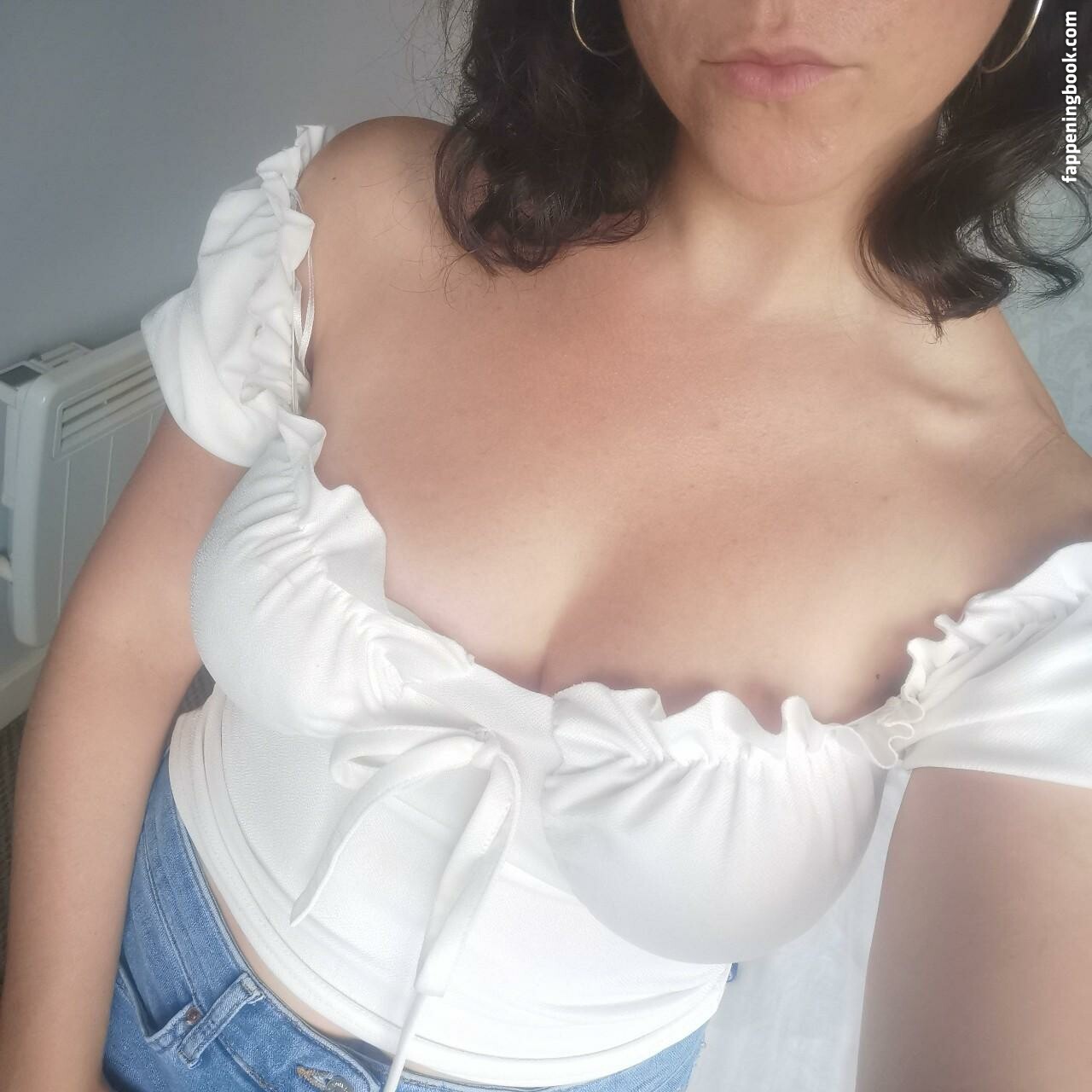 Georgia Veitch Onlyfans Nude Leaked Photos photo leak 9 of 15 Georgia Veitch Onlyfans Nude Leaked Photos photo leak 9 of 15