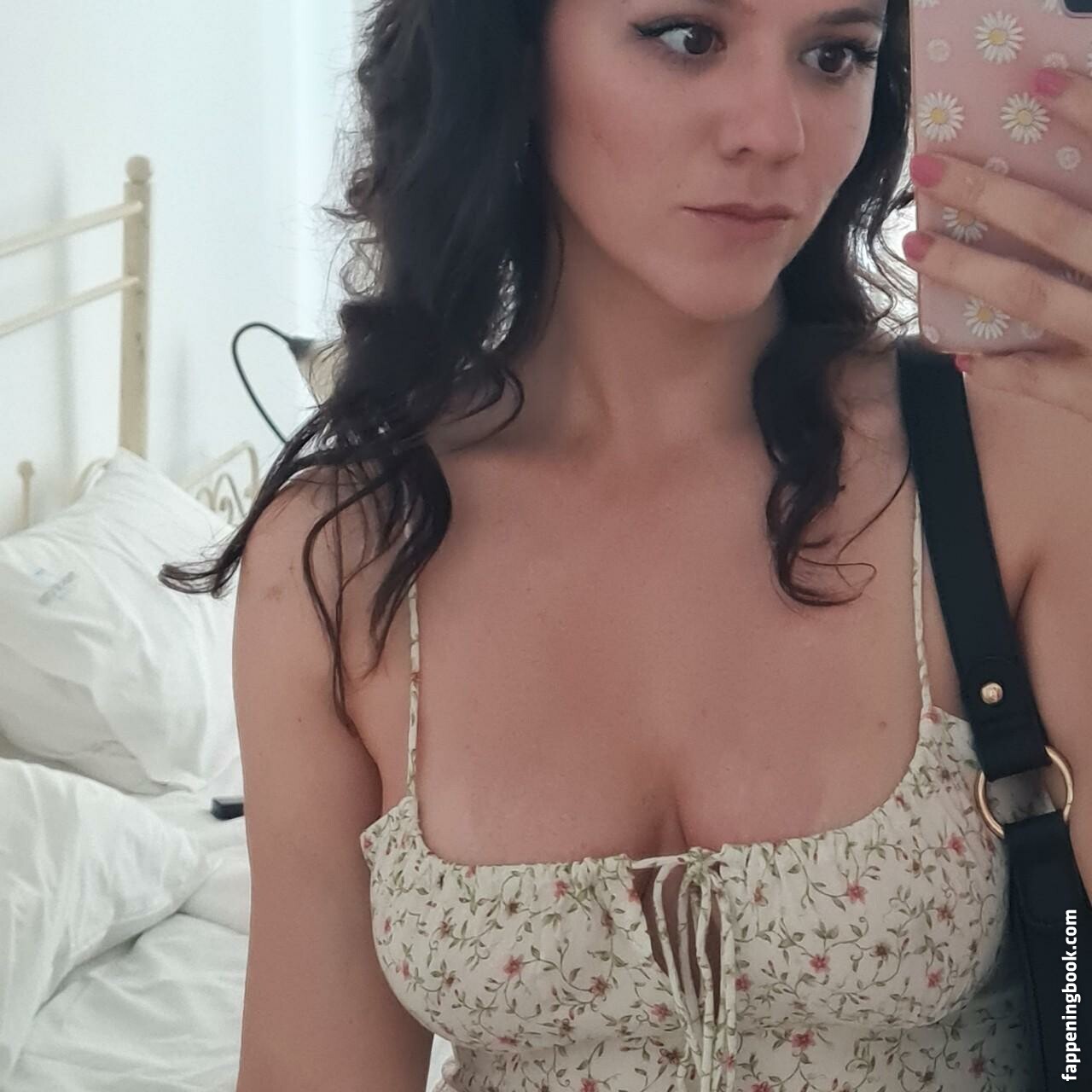 Georgia Veitch Onlyfans Nude Leaked Photos photo leak 11 of 15 Georgia Veitch Onlyfans Nude Leaked Photos photo leak 11 of 15