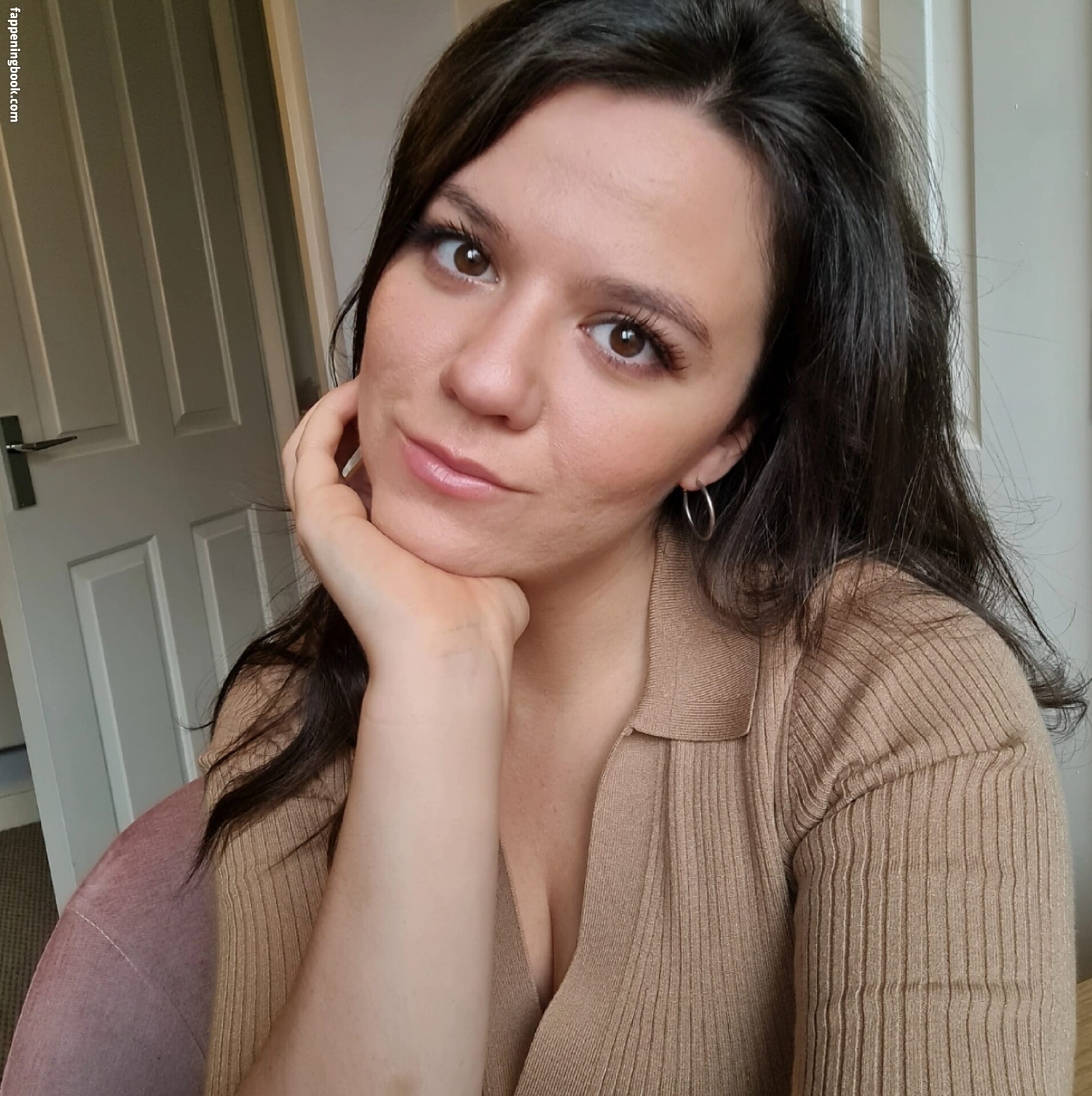 Georgia Veitch Onlyfans Nude Leaked Photos photo leak 12 of 15 Georgia Veitch Onlyfans Nude Leaked Photos photo leak 12 of 15