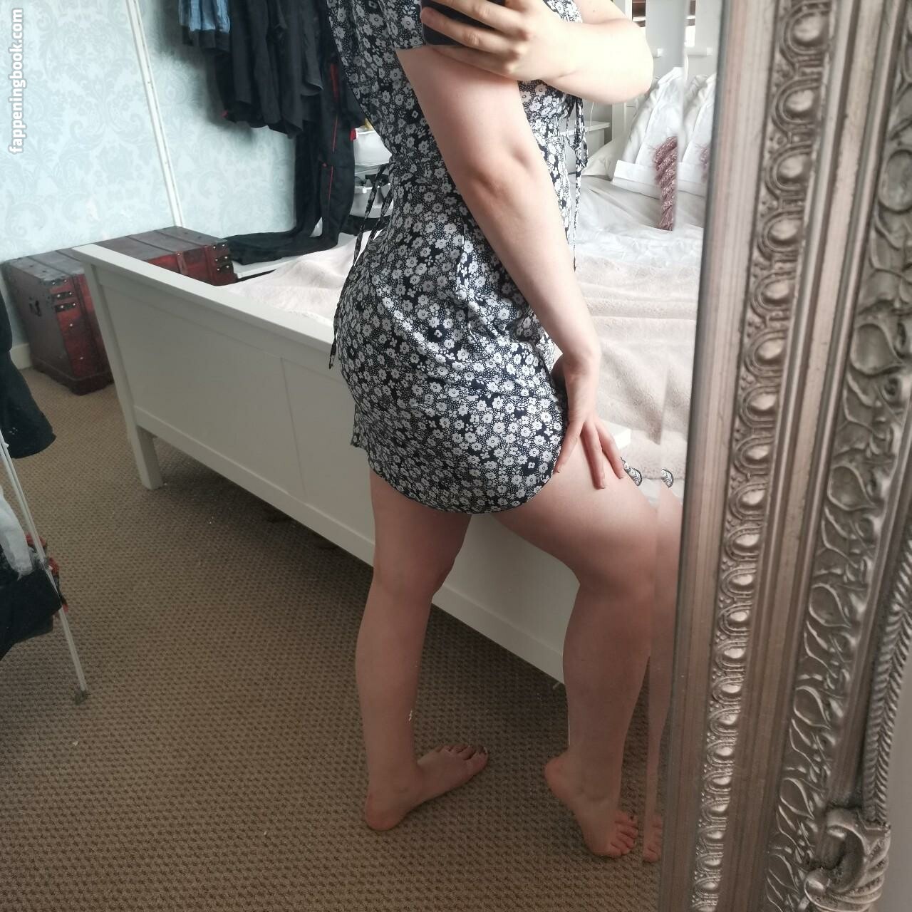 Georgia Veitch Onlyfans Nude Leaked Photos photo leak 14 of 15 Georgia Veitch Onlyfans Nude Leaked Photos photo leak 14 of 15