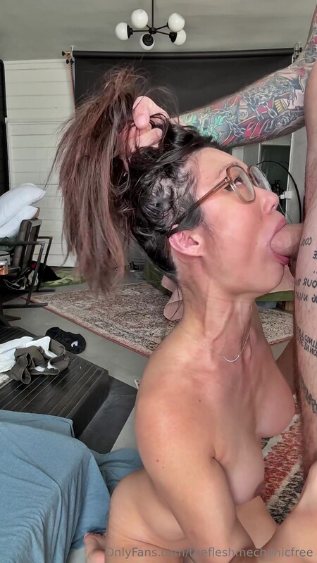 thefleshmechanic OnlyFans Nude Leaks photo leak 70 of 180