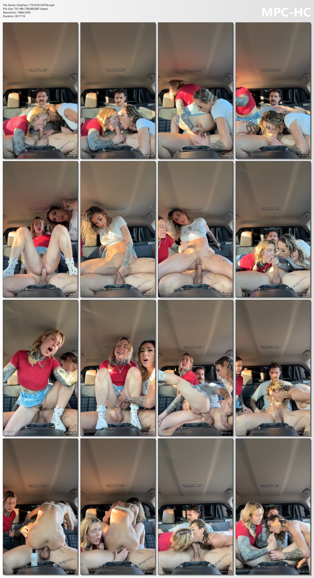 thefleshmechanic OnlyFans Nude Leaks photo leak 118 of 180