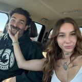 thefleshmechanic OnlyFans Nude Leaks photo leak 122 of 180