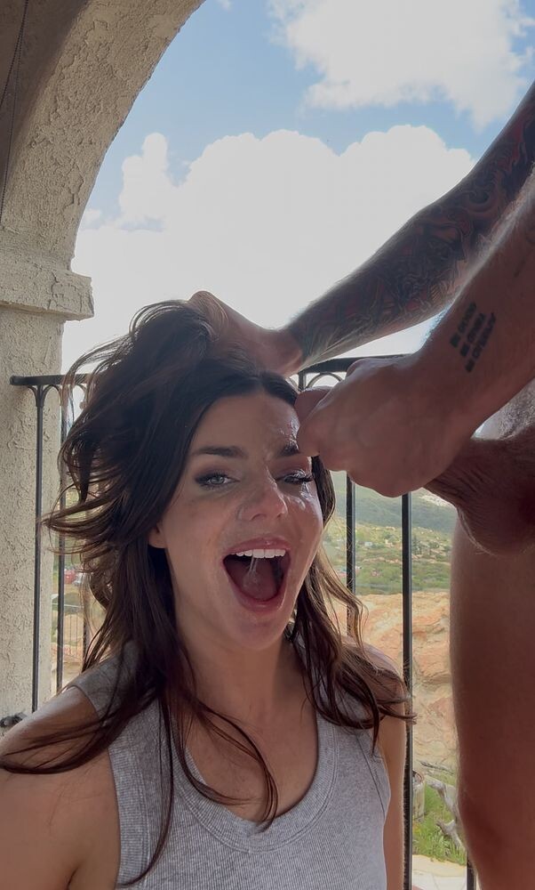 thefleshmechanic OnlyFans Nude Leaks photo leak 135 of 180
