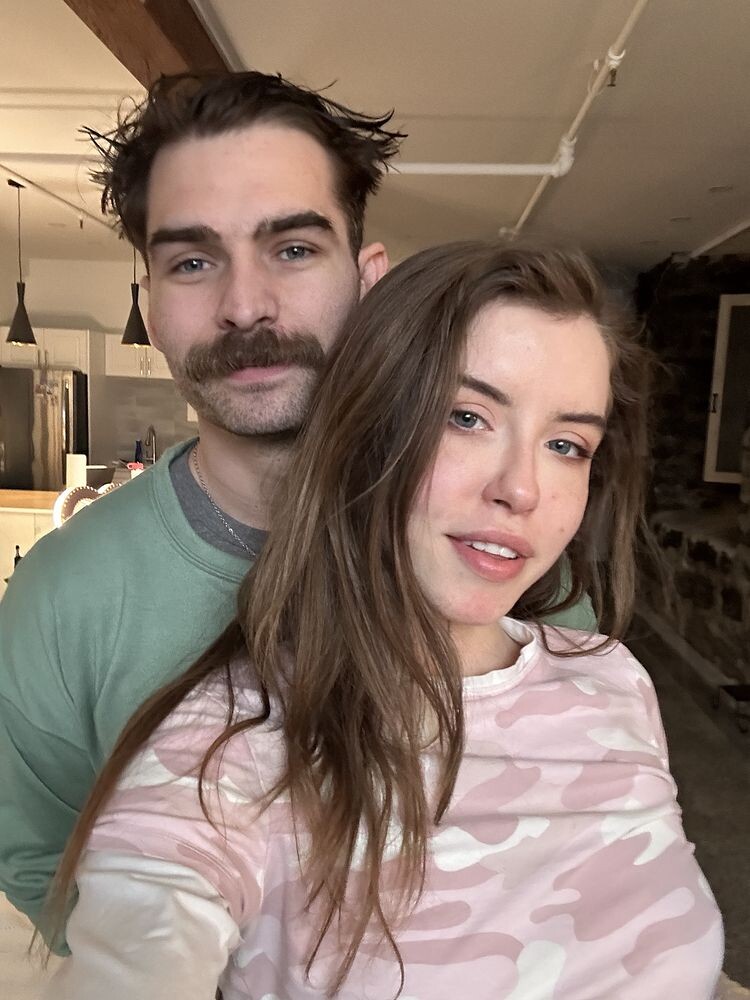 thefleshmechanic OnlyFans Nude Leaks photo leak 148 of 180