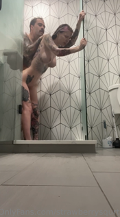 thefleshmechanic OnlyFans Nude Leaks photo leak 178 of 180