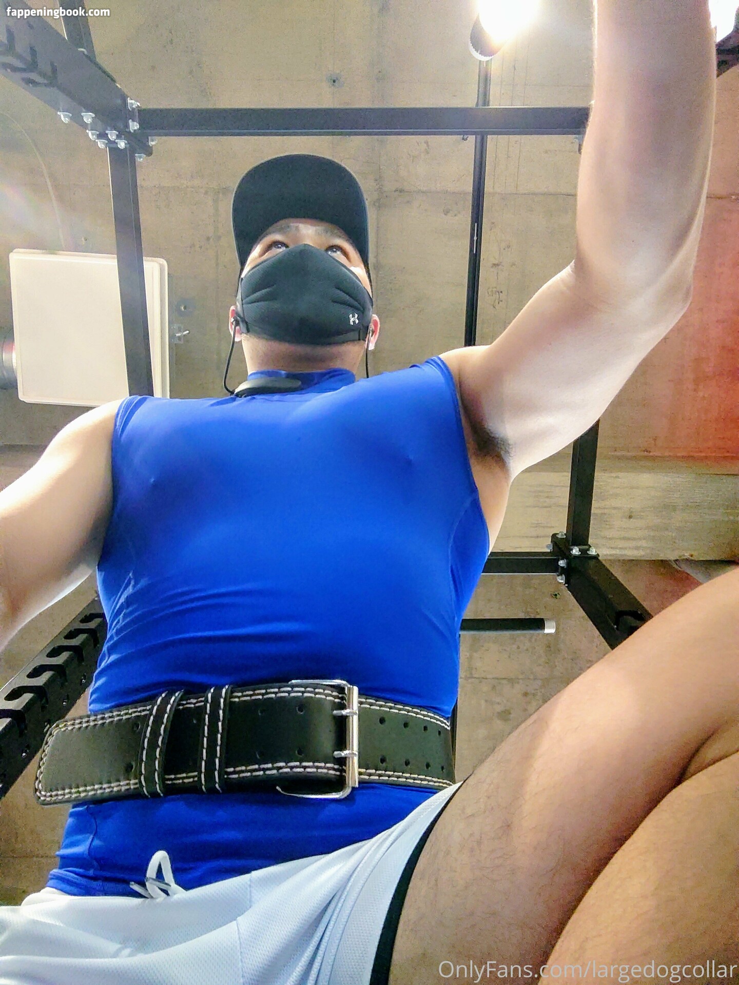 largedogcollar Onlyfans Nude Leaked Photos photo leak 6 of 25 largedogcollar Onlyfans Nude Leaked Photos photo leak 6 of 25