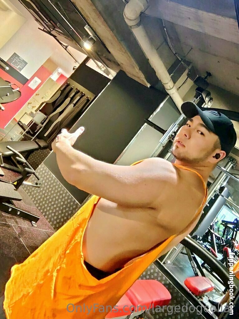 largedogcollar Onlyfans Nude Leaked Photos photo leak 9 of 25 largedogcollar Onlyfans Nude Leaked Photos photo leak 9 of 25