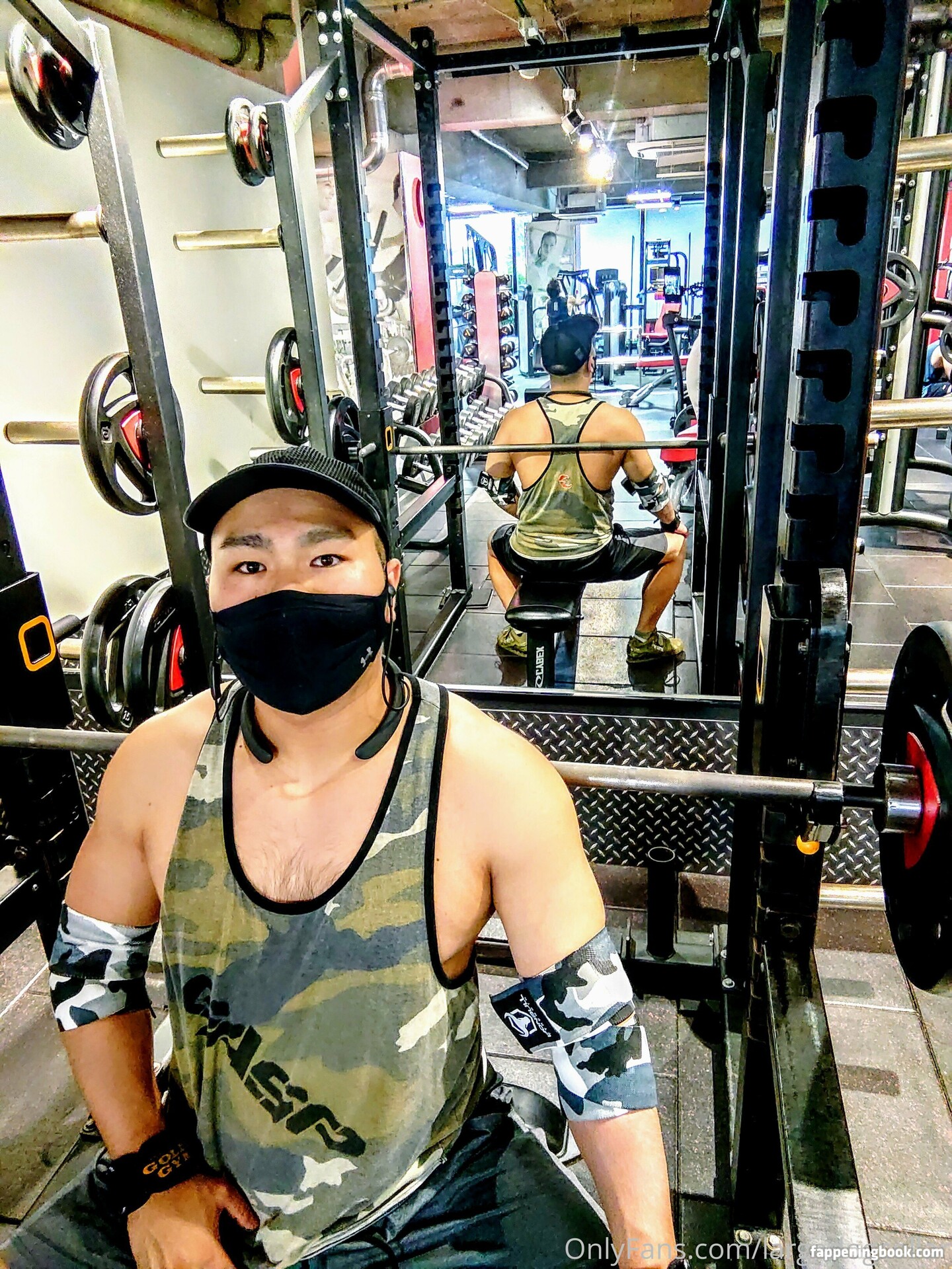 largedogcollar Onlyfans Nude Leaked Photos photo leak 15 of 25 largedogcollar Onlyfans Nude Leaked Photos photo leak 15 of 25