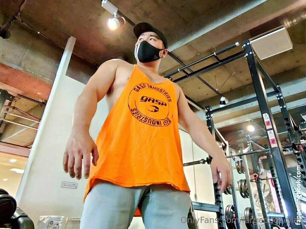 largedogcollar Onlyfans Nude Leaked Photos photo leak 24 of 25 largedogcollar Onlyfans Nude Leaked Photos photo leak 24 of 25