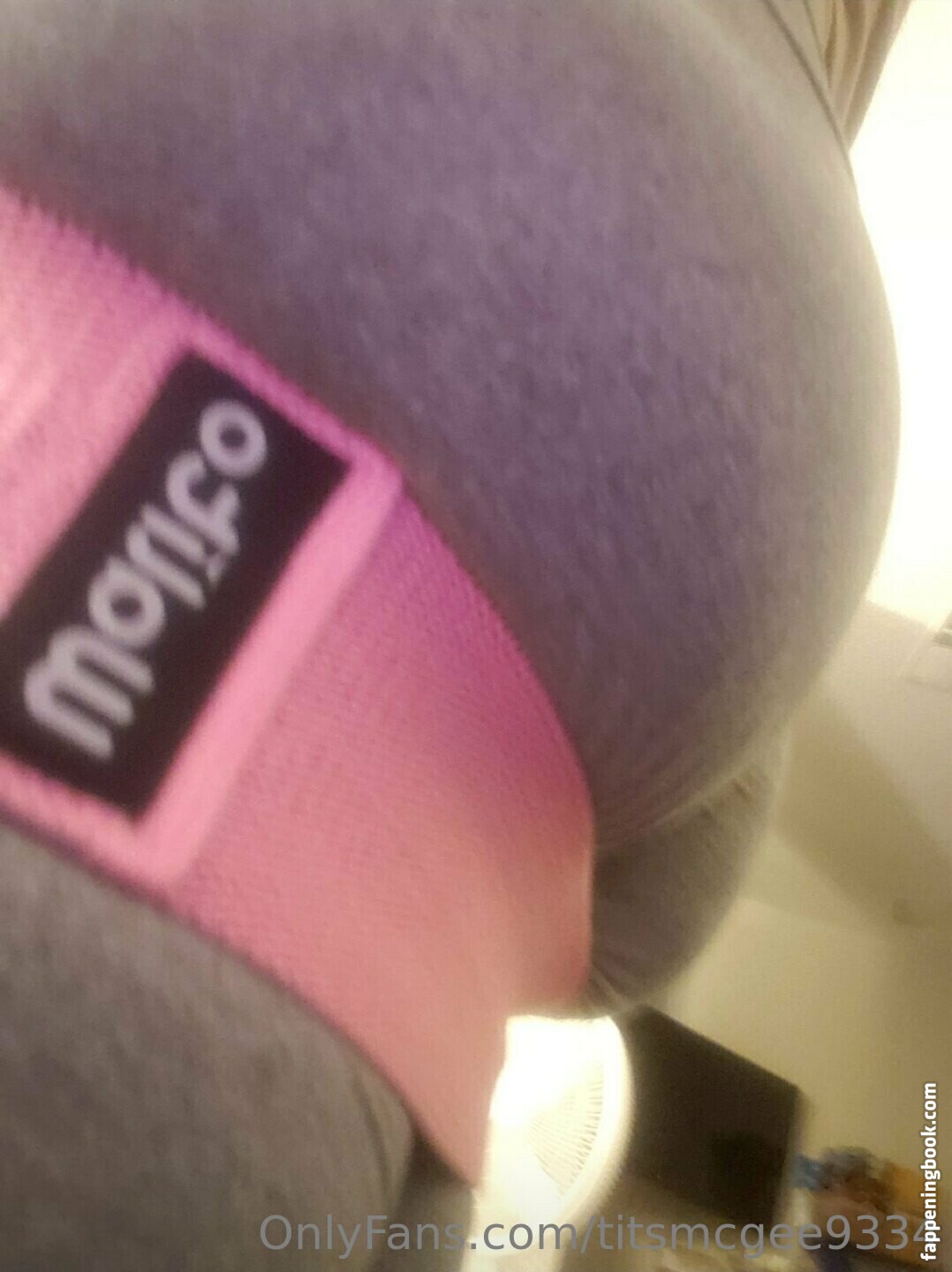 titsmcgee9334 Onlyfans Nude Leaked Photos photo leak 1 of 6 titsmcgee9334 Onlyfans Nude Leaked Photos photo leak 1 of 6