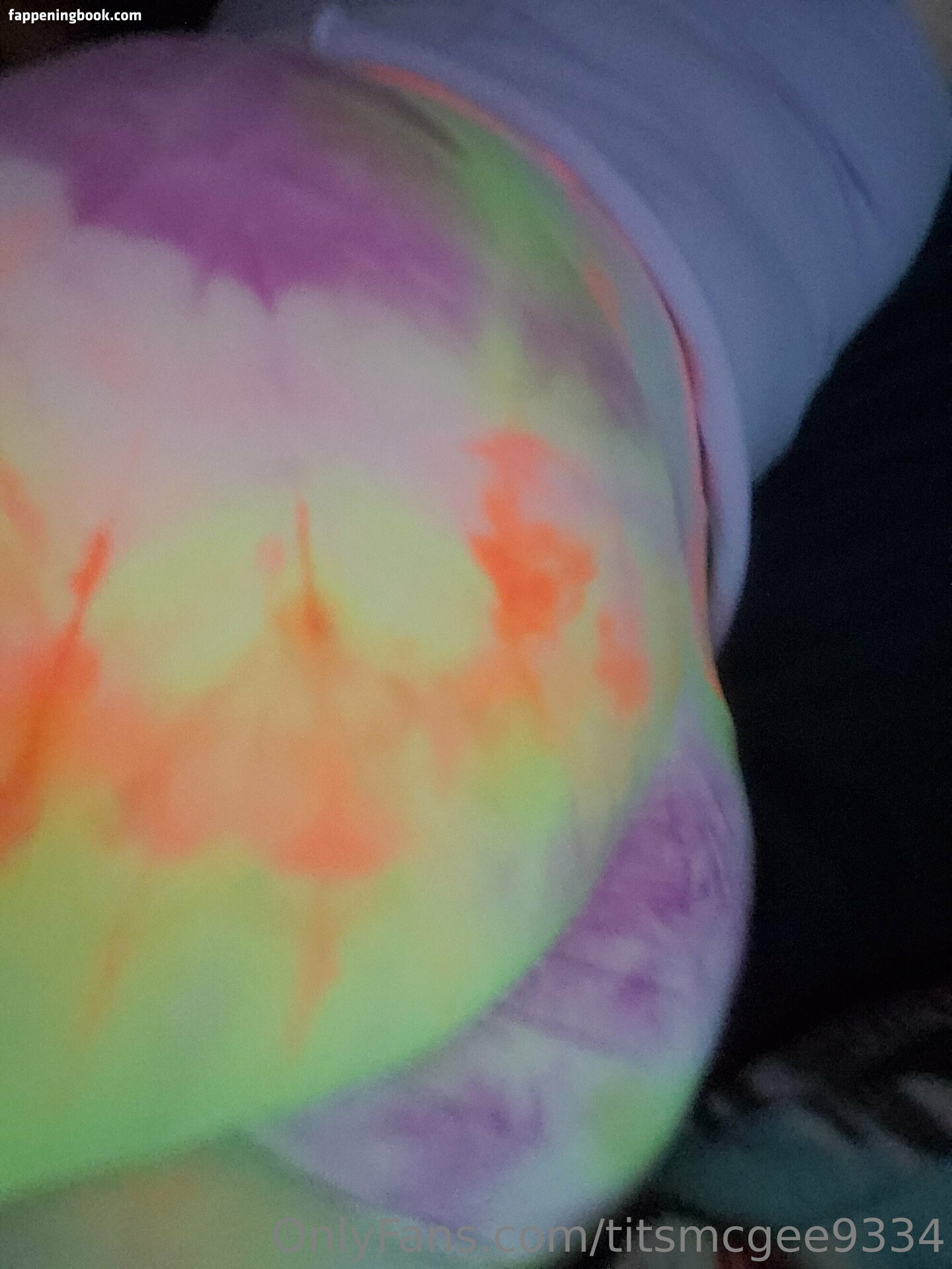 titsmcgee9334 Onlyfans Nude Leaked Photos photo leak 2 of 6 titsmcgee9334 Onlyfans Nude Leaked Photos photo leak 2 of 6