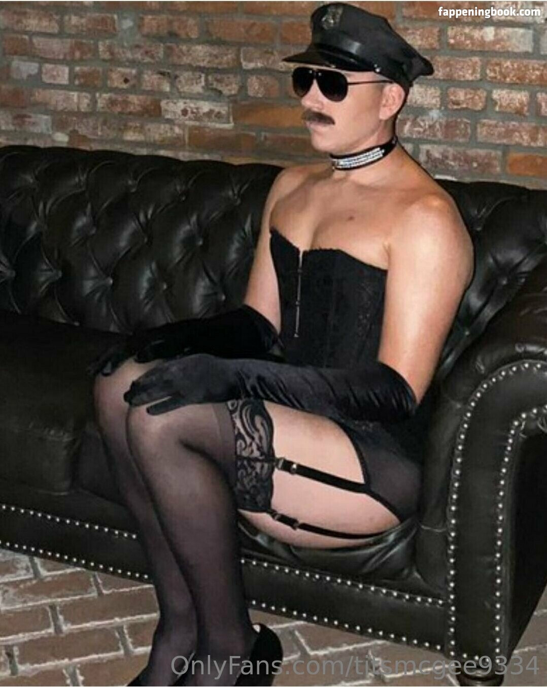 titsmcgee9334 Onlyfans Nude Leaked Photos photo leak 6 of 6 titsmcgee9334 Onlyfans Nude Leaked Photos photo leak 6 of 6