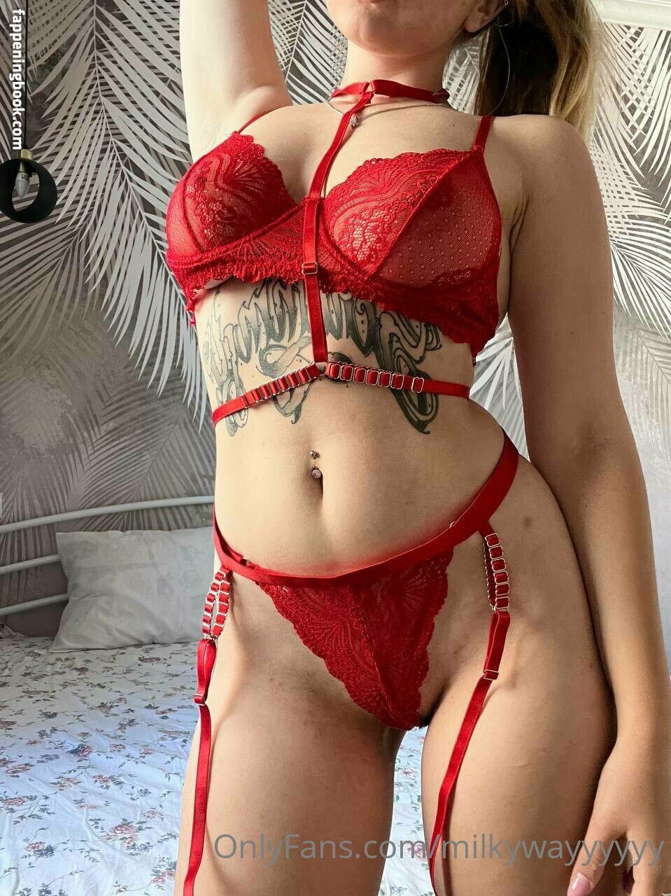flora_belll Onlyfans Nude Leaked Photos photo leak 9 of 29