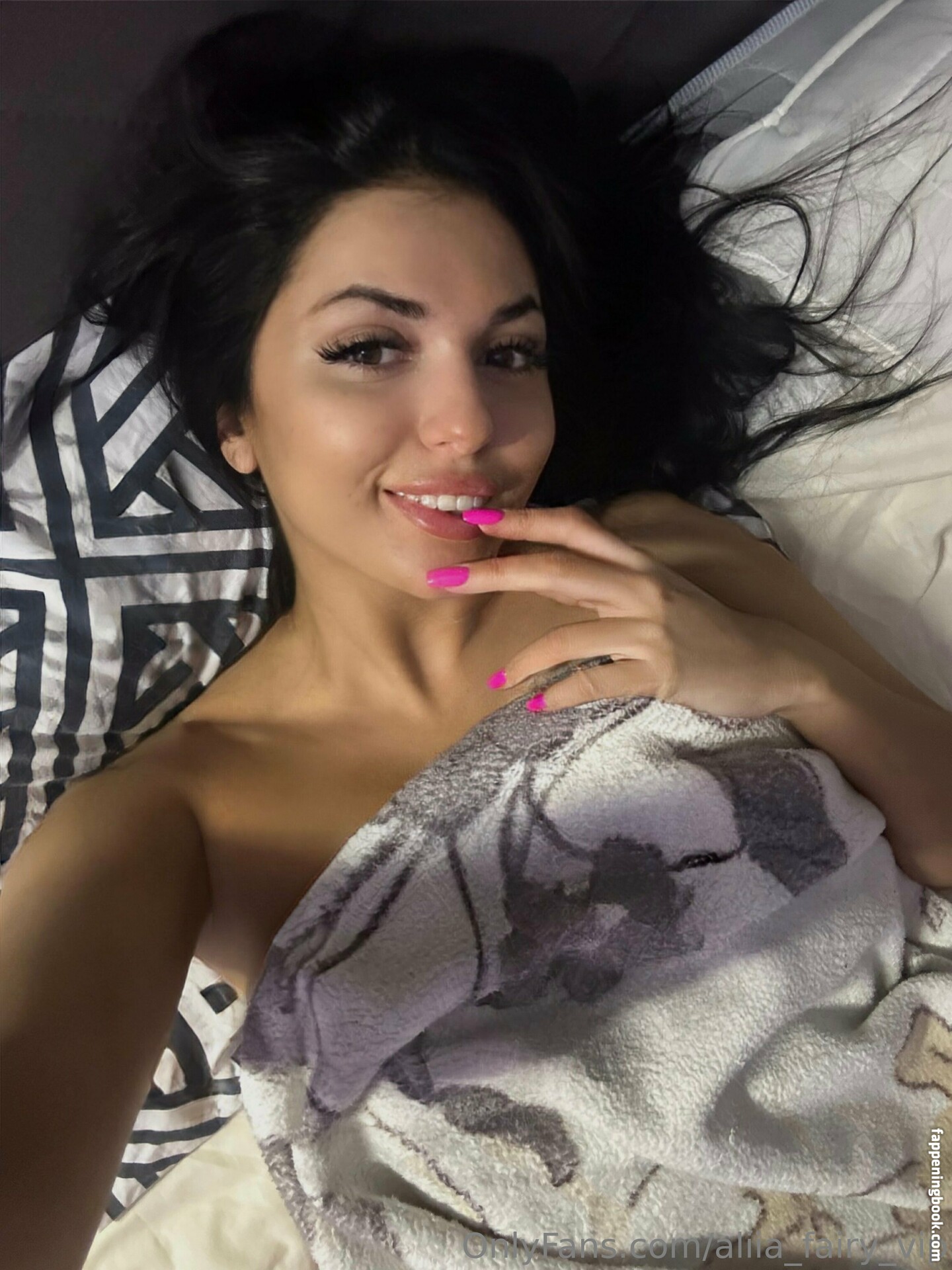 Aliia Fairy VIP Onlyfans Nude Leaked Photos photo leak 20 of 46