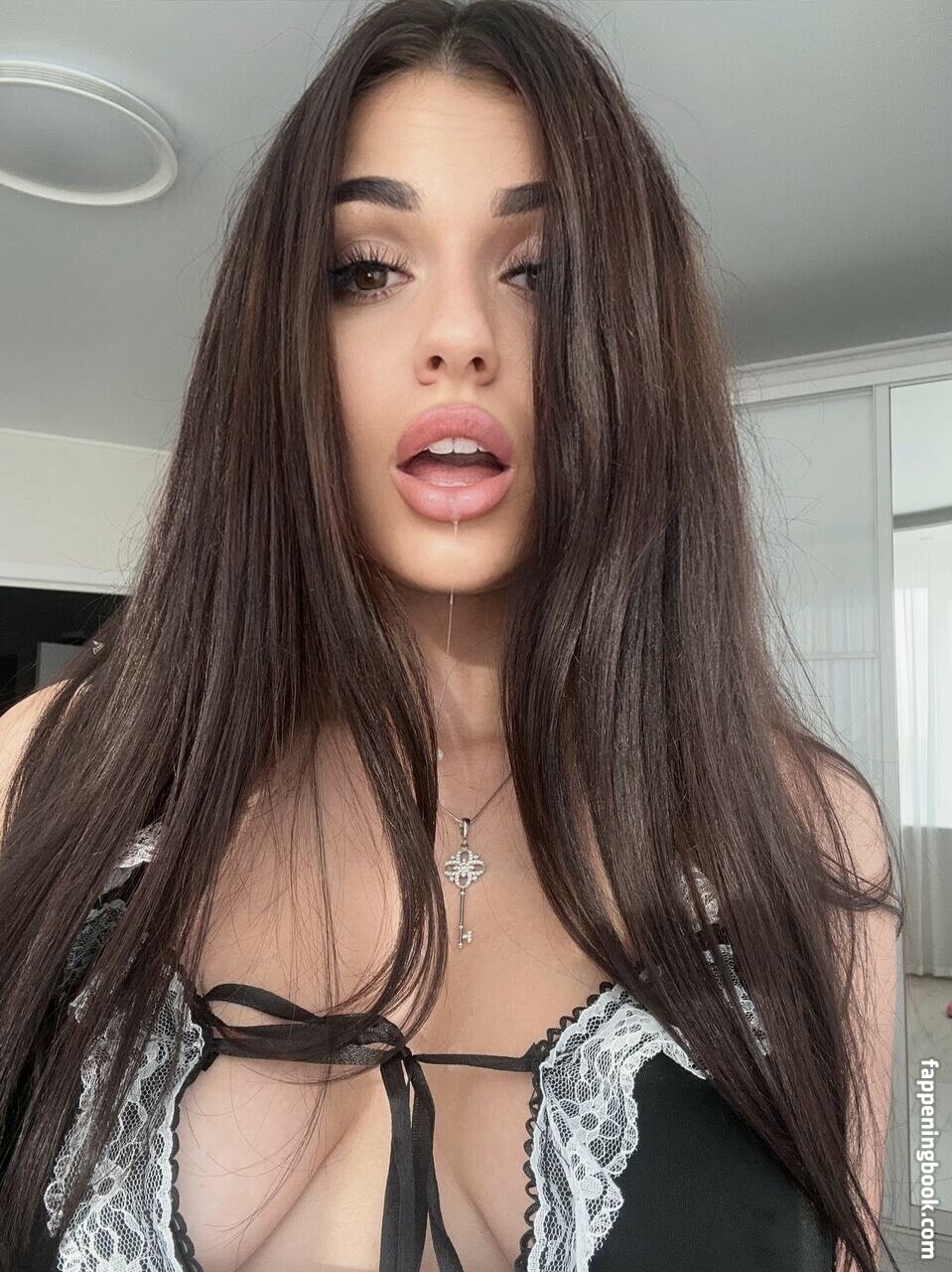Aliia Fairy VIP Onlyfans Nude Leaked Photos photo leak 45 of 46