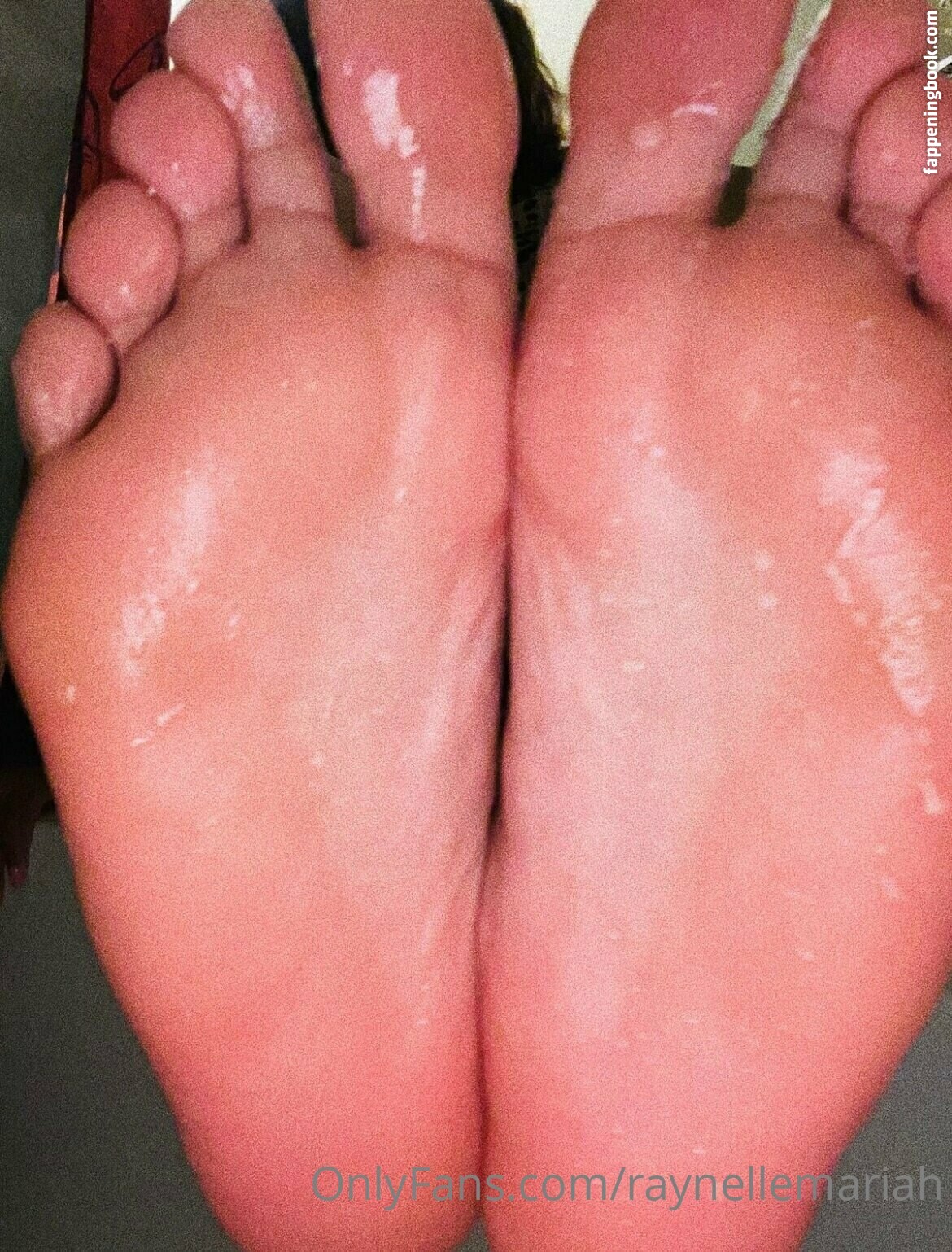 raynellemariah Onlyfans Nude Leaked Photos photo leak 10 of 45
