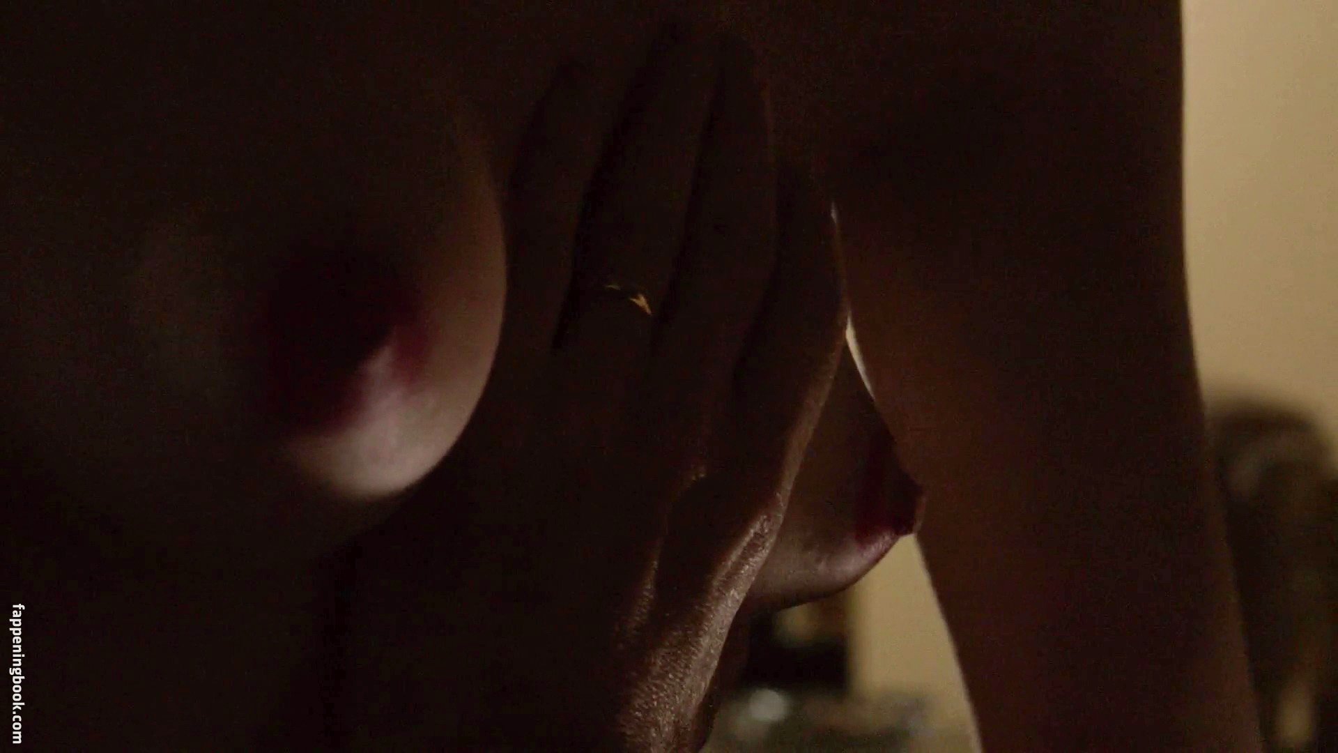 Elena Satine Onlyfans Nude Leaked Photos photo leak 10 of 49