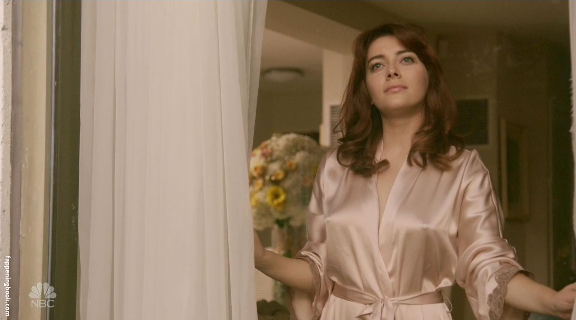 Elena Satine Onlyfans Nude Leaked Photos photo leak 18 of 49