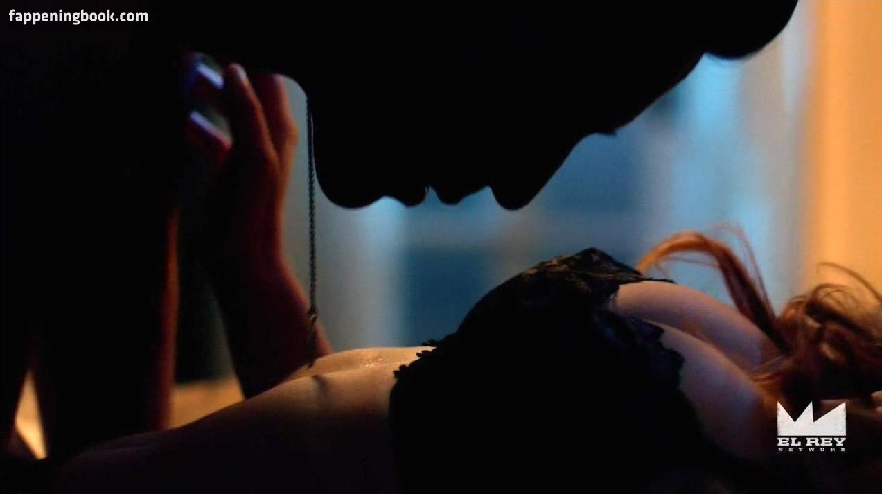 Elena Satine Onlyfans Nude Leaked Photos photo leak 29 of 49