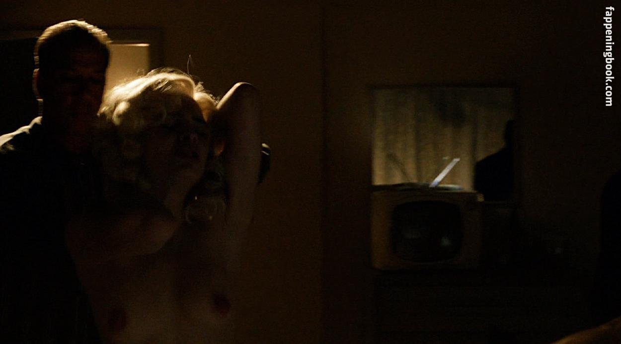 Elena Satine Onlyfans Nude Leaked Photos photo leak 33 of 49