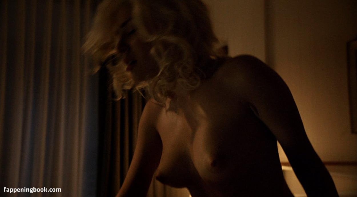 Elena Satine Onlyfans Nude Leaked Photos photo leak 34 of 49
