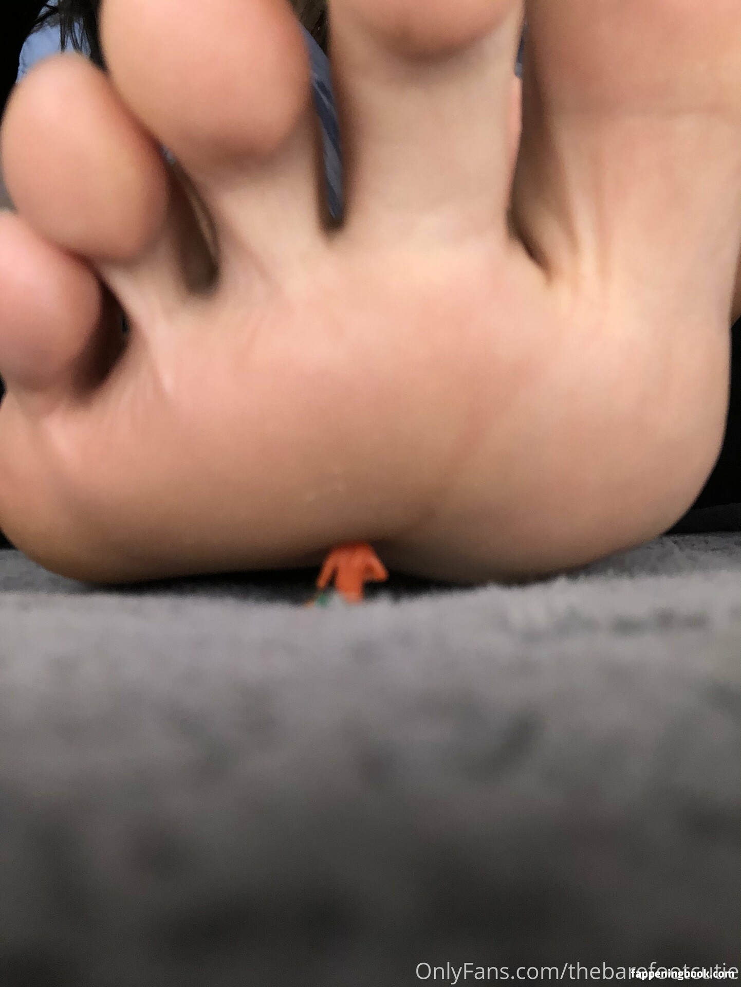 thebarefootcutie Onlyfans Nude Leaked Photos photo leak 12 of 31
